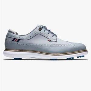Men’s Footjoy Golf Shoes